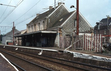 LILLOIS  DIA 80-5913.jpg